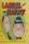 Laurel and Hardy Comics 1