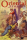 tiny comicbook thumbnail