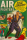 Air Fighters Comics v2 04