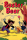 tiny comicbook thumbnail