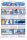 tiny comicbook thumbnail