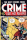 tiny comicbook thumbnail