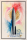 tiny comicbook thumbnail