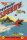 tiny comicbook thumbnail
