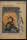tiny comicbook thumbnail