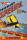 tiny comicbook thumbnail
