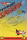 tiny comicbook thumbnail