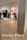 tiny comicbook thumbnail