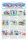 tiny comicbook thumbnail