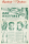 tiny comicbook thumbnail