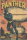 tiny comicbook thumbnail