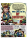 tiny comicbook thumbnail