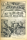 tiny comicbook thumbnail