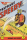 tiny comicbook thumbnail