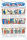tiny comicbook thumbnail