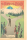 tiny comicbook thumbnail