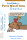 tiny comicbook thumbnail