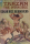 tiny comicbook thumbnail