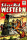 Silver Kid Western 5