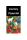 tiny comicbook thumbnail
