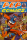 tiny comicbook thumbnail