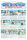 tiny comicbook thumbnail