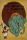 tiny comicbook thumbnail