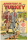 tiny comicbook thumbnail