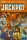 Jackpot Comics 8