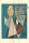 tiny comicbook thumbnail