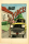 tiny comicbook thumbnail