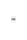tiny comicbook thumbnail