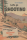 tiny comicbook thumbnail