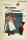 tiny comicbook thumbnail