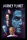 tiny comicbook thumbnail