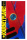 tiny comicbook thumbnail