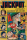 tiny comicbook thumbnail