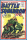 tiny comicbook thumbnail
