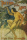 tiny comicbook thumbnail