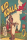 tiny comicbook thumbnail