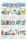 tiny comicbook thumbnail