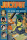 tiny comicbook thumbnail