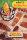 tiny comicbook thumbnail