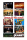 tiny comicbook thumbnail