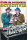Grandes Detectives 23
