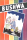 tiny comicbook thumbnail