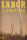 tiny comicbook thumbnail