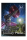tiny comicbook thumbnail