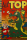 tiny comicbook thumbnail