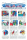 tiny comicbook thumbnail